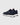 Sneakers à semelle gravée HUGO BOSS