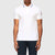 01-WHITE