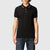 99-BLACK
