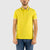 526-YELLOW