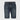 Short en jean Dolce Gabbana pour homme 