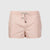 M0121-LIGHT PINK