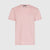 F1246-LIGHT PINK