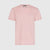 F1246-LIGHT PINK