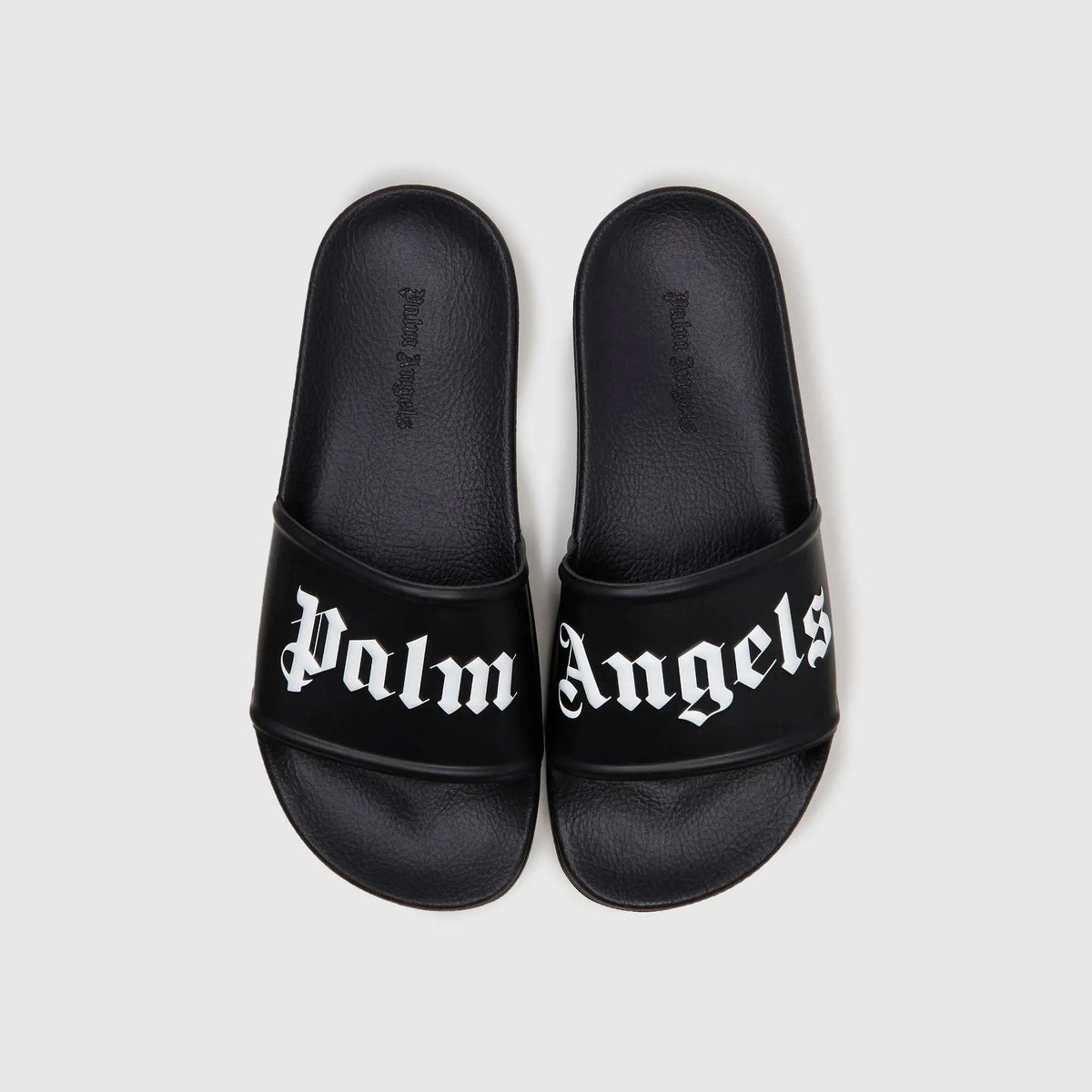 Claquettes Palm Angels • Instinct Fournisseur Officiel