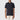 Polo-Boss-50468301-navy-front