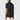 Polo-Boss-50468301-navy-back
