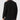 Pull Hugo Boss noir à bandes