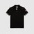 99-BLACK