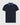 polo-diesel-00SW7B-0PASJ-manches-courtes-1