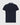 polo-diesel-00SW7B-0PASJ-manches-courtes-2