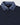 polo-diesel-00SW7B-0PASJ-manches-courtes-4