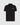 polo-ea7-homme-noir-3RPF52