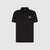 1200 BLACK