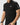 polo-ea7-homme-noir-3RPF52