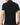 polo-ea7-homme-noir-3RPF52