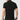 polo-ea7-homme-noir-3RPF52