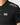 polo-ea7-homme-noir-3RPF52