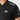 polo-ea7-homme-noir-3RPF52