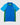 polo-enfant-lacoste-DJ8182-00