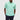 polo-boss-open-green-50468301-front-wear