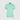 polo-boss-open-green-50468301-front