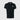 Polo Karl Lagerfeld noir