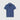 polo-lacoste-PH5522-stretch-regular-fit-bleu