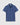 polo-lacoste-PH5522-stretch-regular-fit-bleu