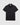 polo-lacoste-PH5522-stretch-regular-fit-dark-grey