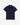polo-lacoste-PH5522-stretch-regular-fit-marine