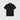 polo-lacsote-PH5522-stretch-regular-fit-noir