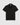 polo-lacsote-PH5522-stretch-regular-fit-noir