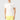 Polo CP Company blanc
