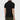 Polo à détails STONE ISLAND