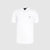 1100 WHITE