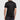 polo_armani_noir_homme_3R1F66