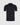 Polo à logo ARMANI EXCHANGE