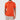 Polo à logo ARMANI EXCHANGE