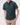 Polo à logo ARMANI EXCHANGE