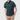 Polo à logo ARMANI EXCHANGE