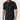 polo_blanc_hugo_boss_50469391