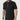polo_blanc_hugo_boss_50469391