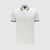 105-WHITE