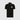 polo_dolcegabbana_noir_homme_G8OL0ZFU7EN