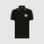 N0000 BLACK