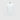    polo_hugo_boss_blanc_homme_50468392