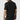 polo_hugo_boss_noir_homme_50477299