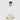 polo_hugo_boss_blanc_homme_50468392_2