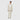 polo_hugo_boss_blanc_homme_50468392_3